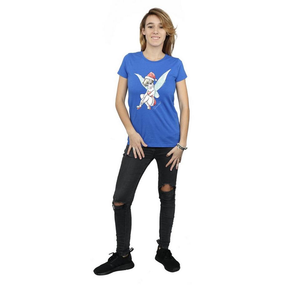 Disney Fairy T-Shirt  