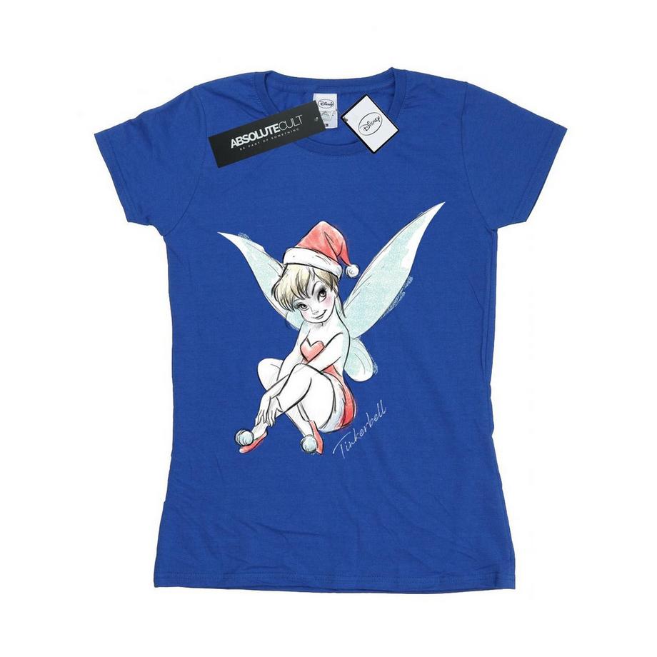 Tshirt FAIRY