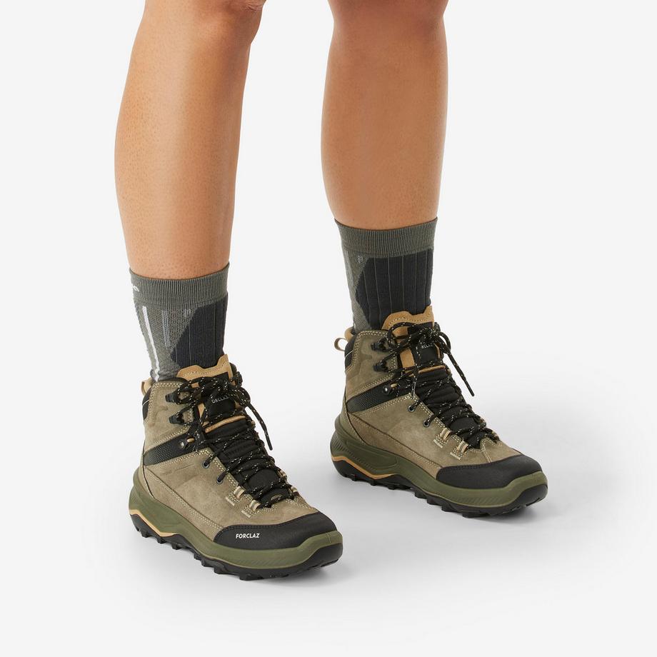 FORCLAZ  Chaussures - CH MT100 