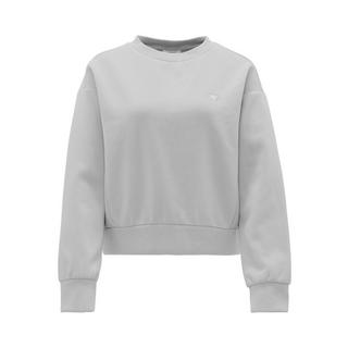 OPUS  Sweater Godira O-Form 