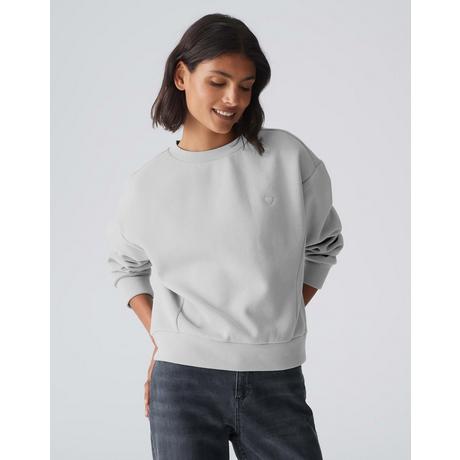 OPUS  Sweater Godira O-Form 