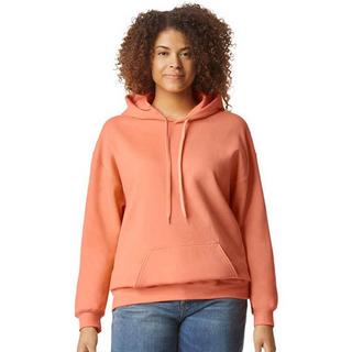 Gildan Softstyle Kapuzenpullover  