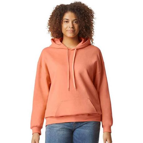 Gildan Softstyle Kapuzenpullover  