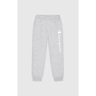 Champion  218705 Rib Cuff Pants-XL 