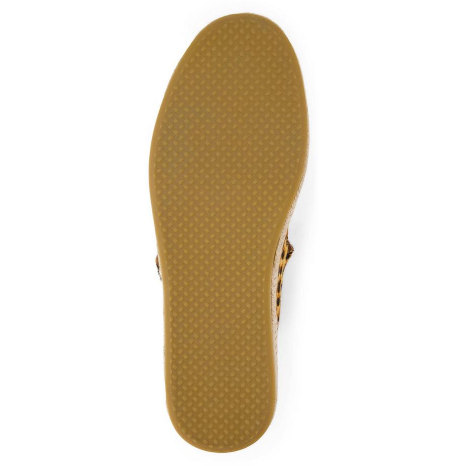 TOMS Espadrillas Carolina Mary Jane  