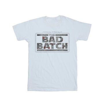 The Bad Batch TShirt