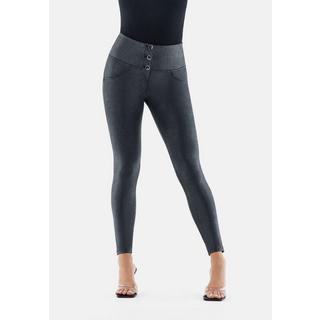 FREDDY WR.UP® Shaping Pants Imprimé Reptile  