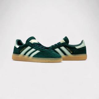 adidas  Handball Spezial - Aurora Green 
