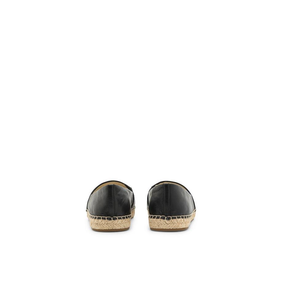 MICHAEL KORS Espadrilles Lyria Lux  