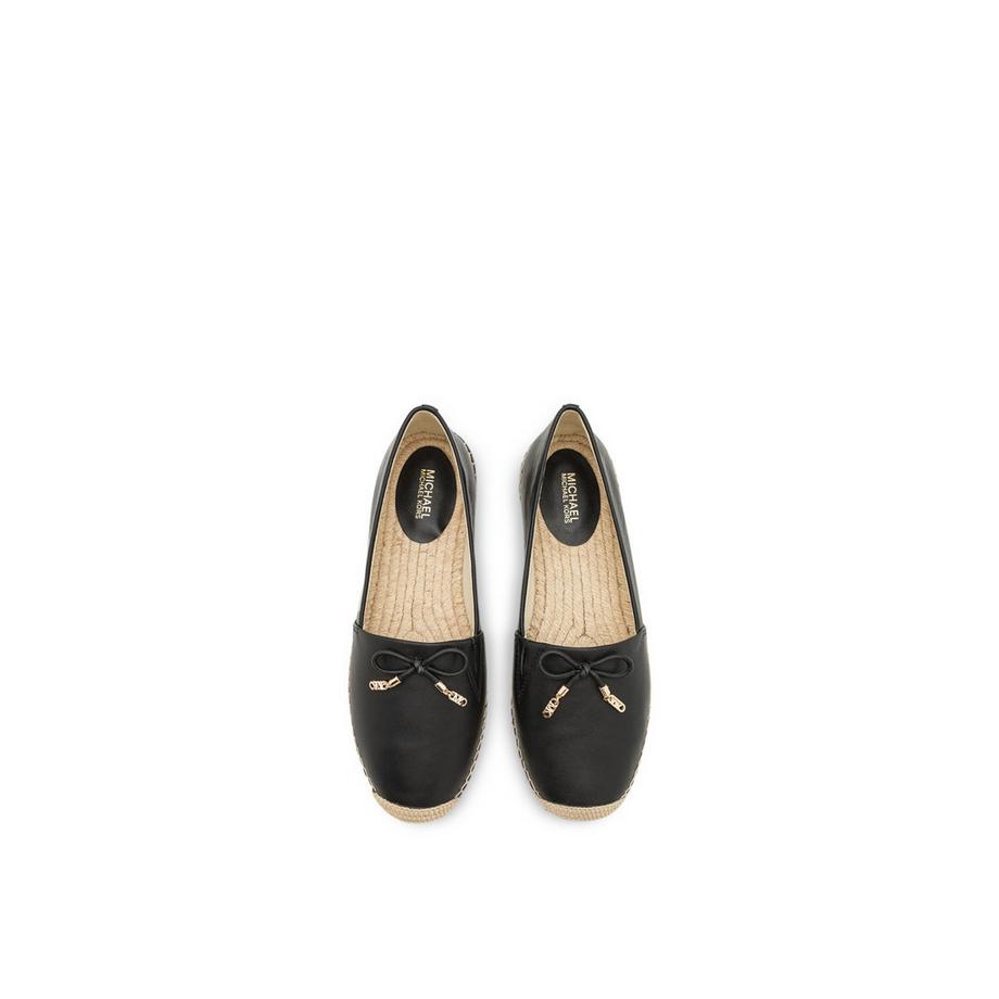 MICHAEL KORS Espadrilles Lyria Lux  