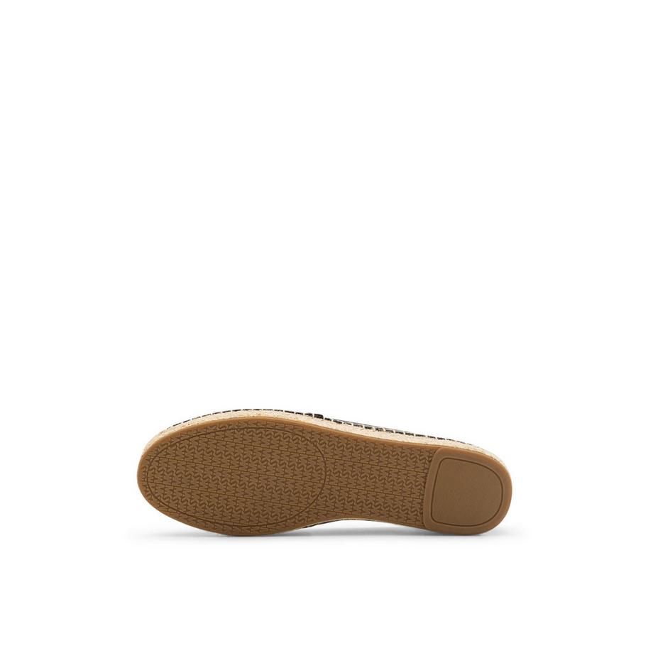 MICHAEL KORS Espadrilles Lyria Lux  