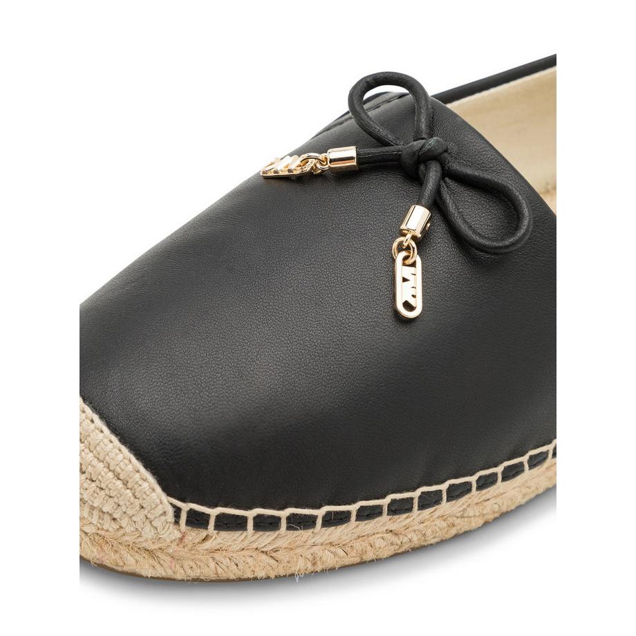 MICHAEL KORS Espadrilles Lyria Lux  