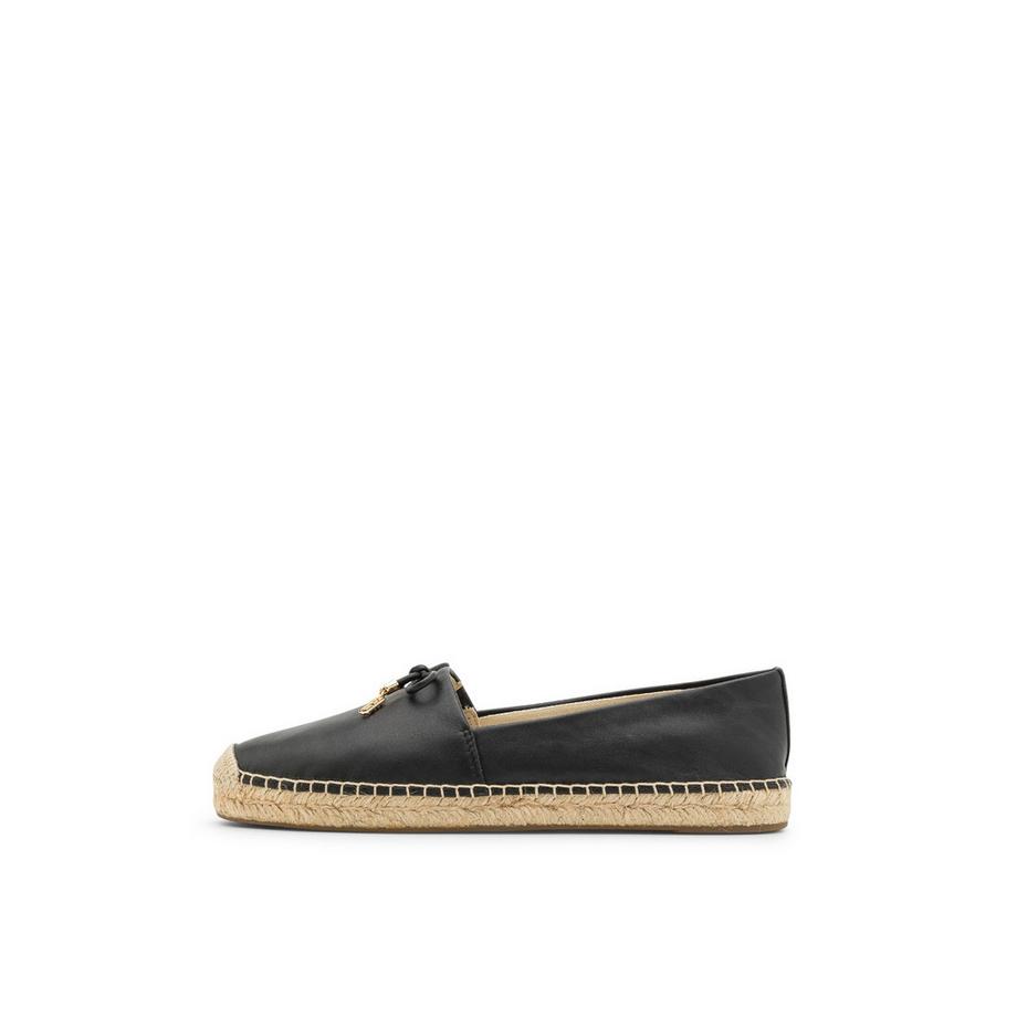 Espadrilles