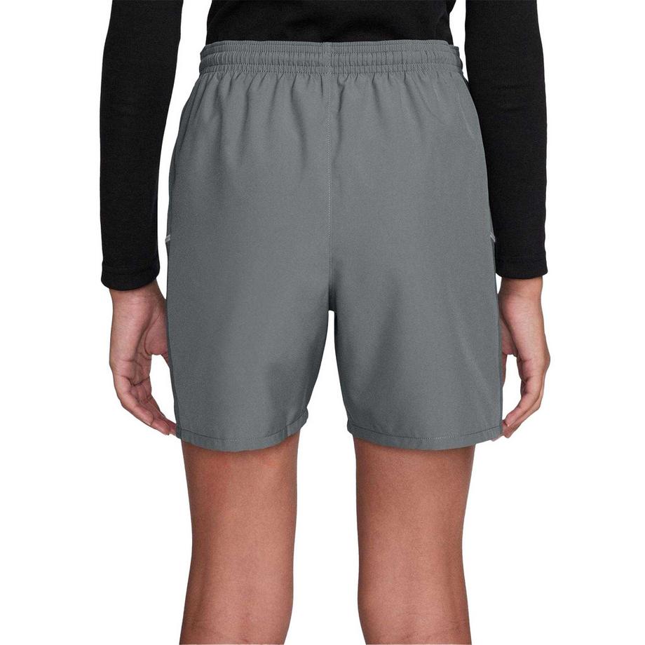 NIKE  Short De Course Miler 