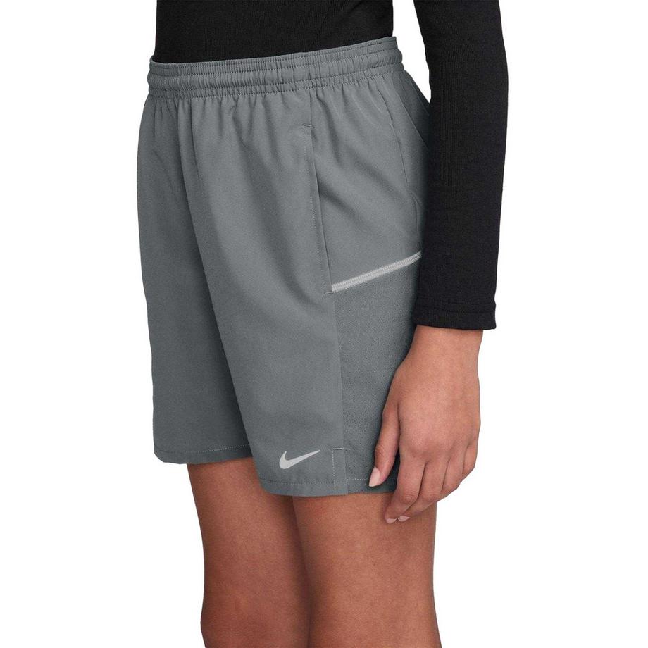 NIKE  Short De Course Miler 