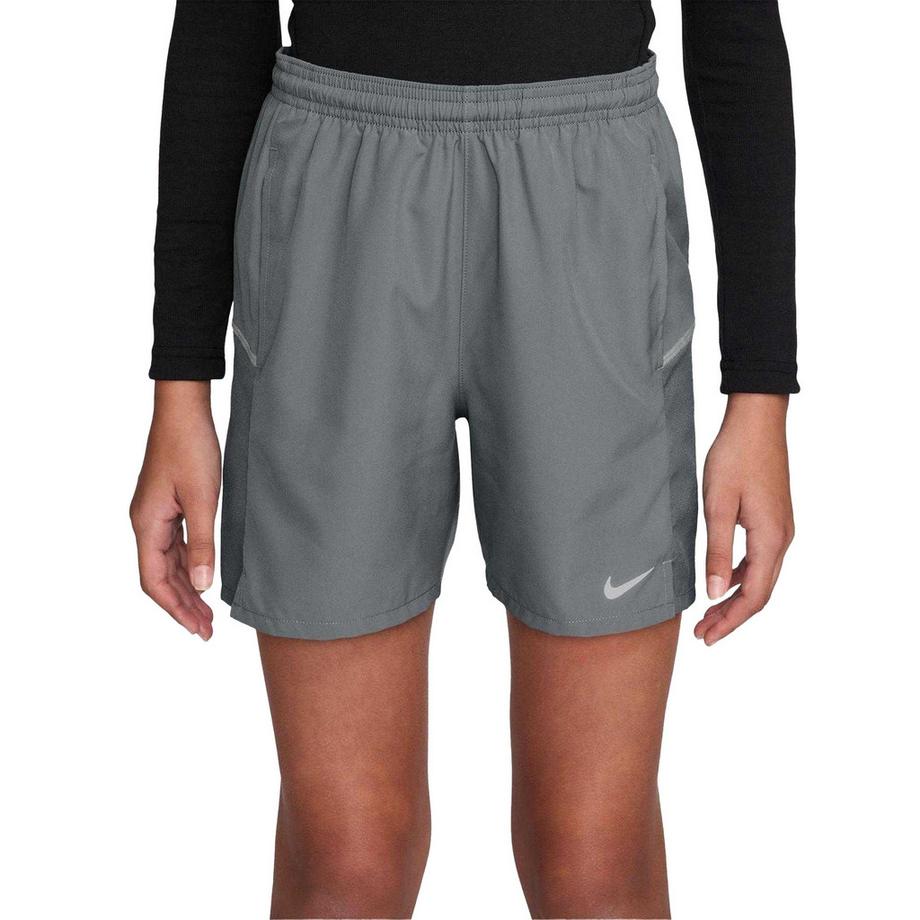 Miler Laufshorts