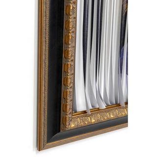 KARE Design Bild Frame Ma_de_moi_selle Lisa 163x130  