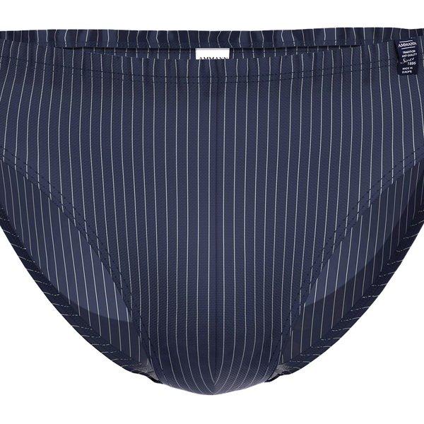 Ammann Urban Traveller 3er Pack Slips  