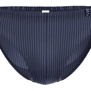 Ammann Urban Traveller 3er Pack Slips  