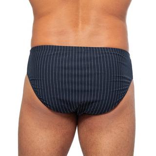 Ammann Urban Traveller 3er Pack Slips  