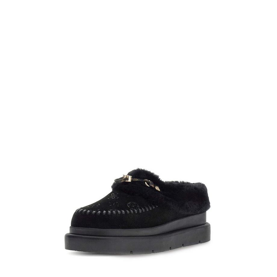Bottines kendry