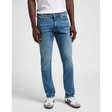Jeans Slim Fit Luke