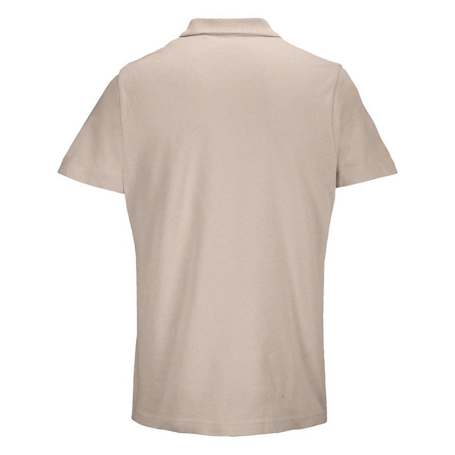 SOLS Pulse Poloshirt  