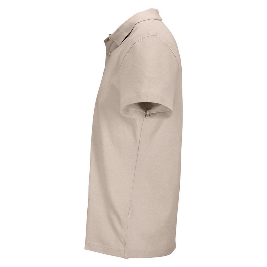 SOLS Pulse Poloshirt  