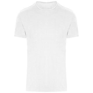 AWDis Urban Fitness T-Shirt  
