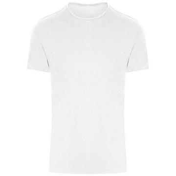 Just Cool Urban Fitness T-Shirt