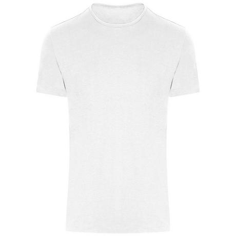 AWDis Urban Fitness T-Shirt  