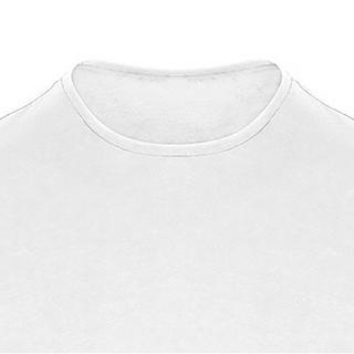 AWDis Urban Fitness T-Shirt  