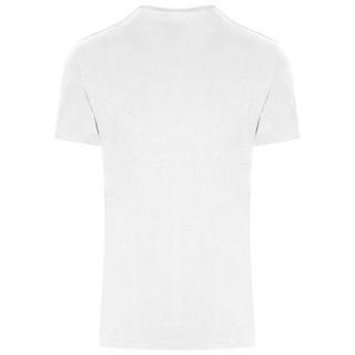 AWDis Urban Fitness T-Shirt  