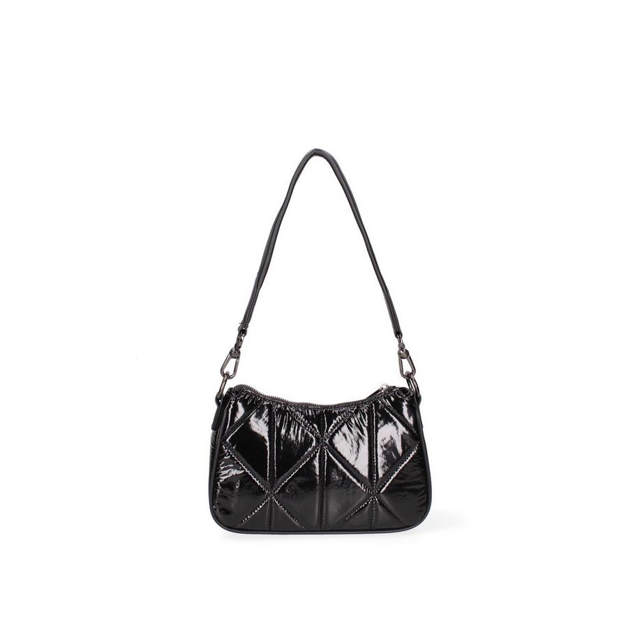 David Jones Sac à main Solara Nova  