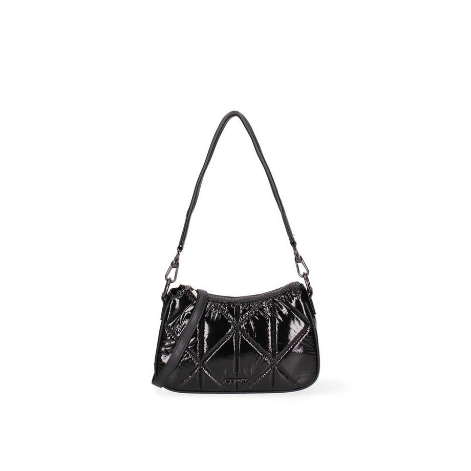 David Jones Sac à main Solara Nova  