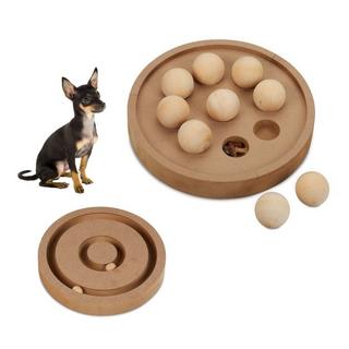 B2X  Jouets intelligents pour chiens et chats 