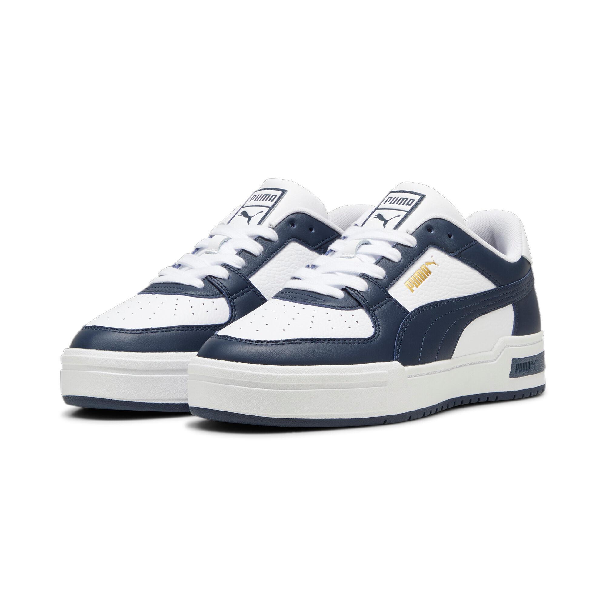 PUMA  baskets ca pro classic 