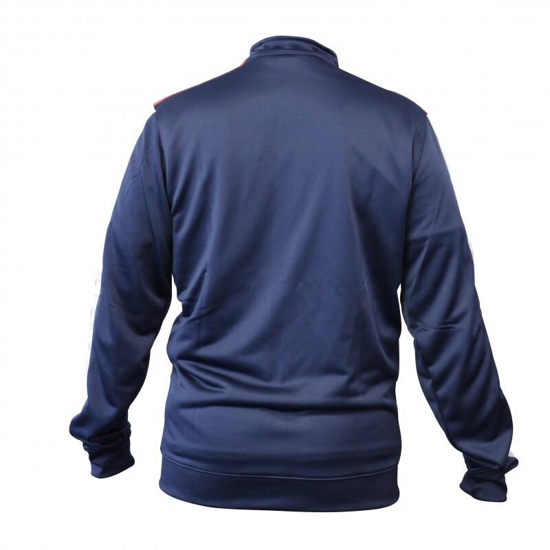 adidas  trainingsjacke 