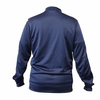 adidas  trainingsjacke 