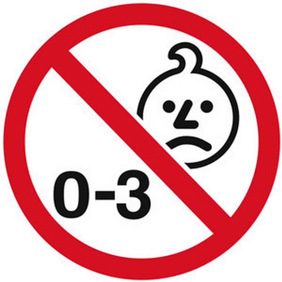 goki  Bauen Bausteine Lifestyle Azur (34,2x26,2x4,1cm) 