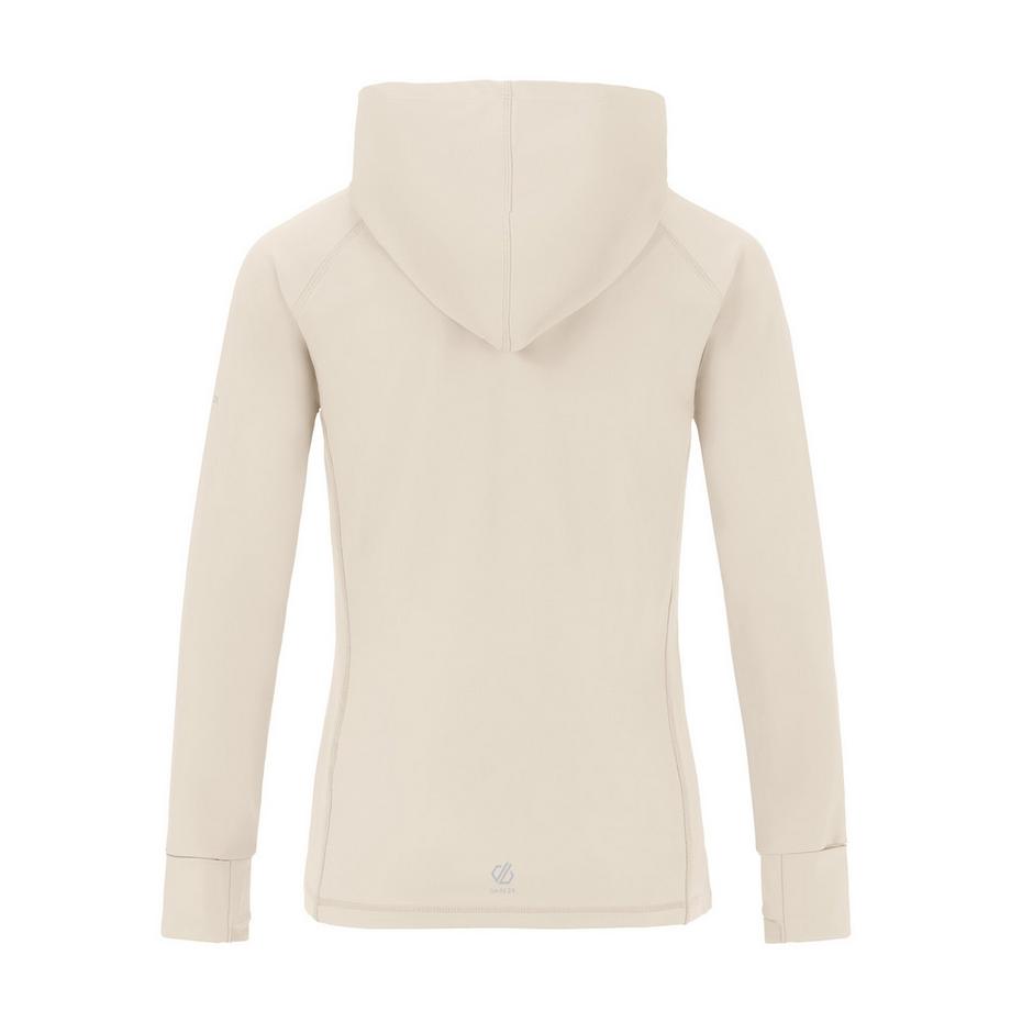 Dare 2B Refresh Felpa Con Cappuccio  
