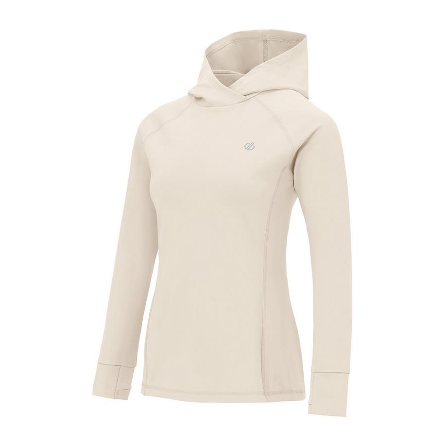 Dare 2B Refresh Felpa Con Cappuccio  