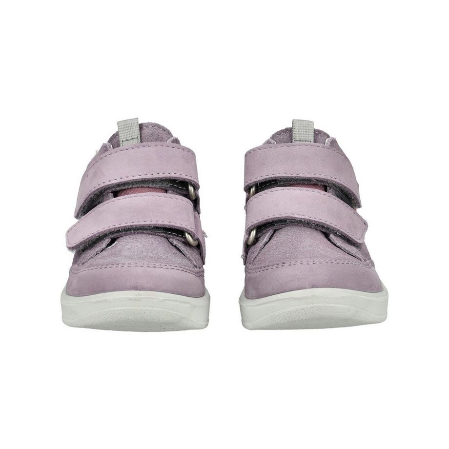 Pepino Derbies à fermeture velcro  