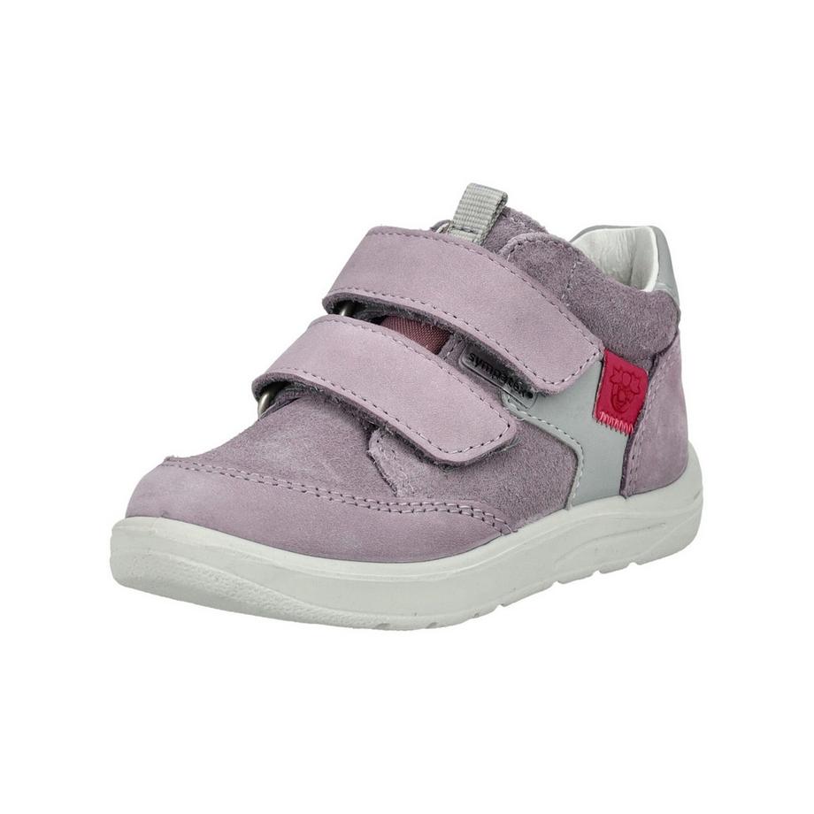 Halbschuhe
