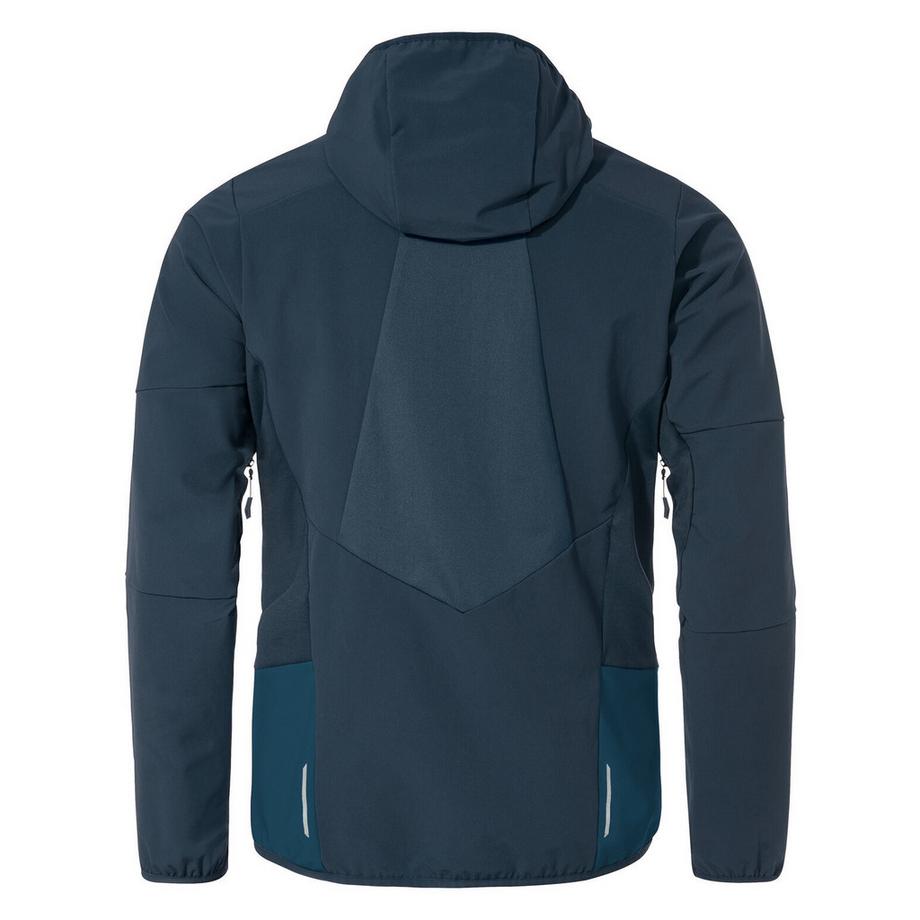 VAUDE  Larice Jacket V 