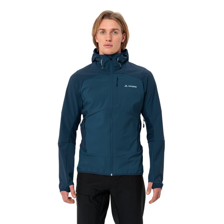 VAUDE  Larice Jacket V 