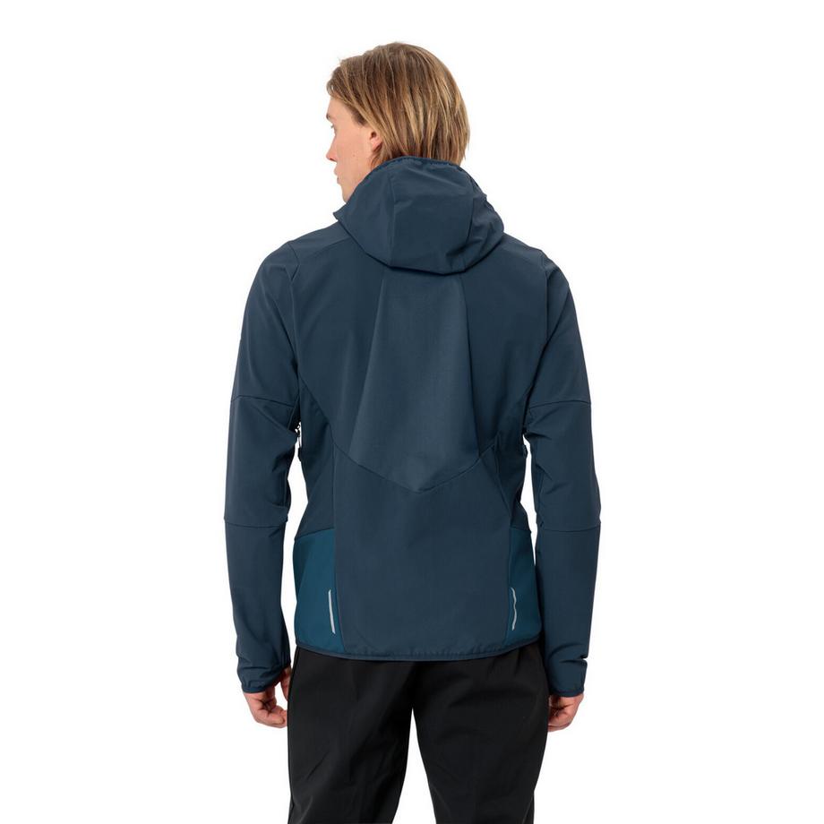 VAUDE  Larice Jacket V 