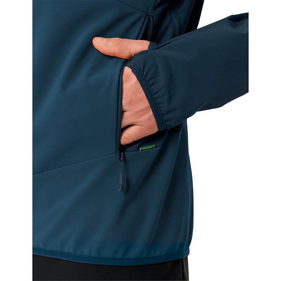 VAUDE  Larice Jacket V 