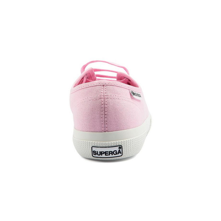 SUPERGA  3750 LEGGERA 