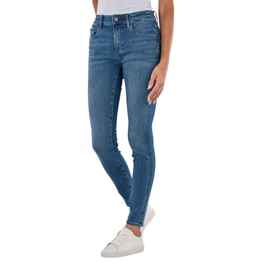 G-STAR 3301 Jeans Skinny  